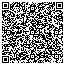QR code with Meridian Mortgage contacts