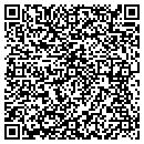 QR code with Onipaa Records contacts