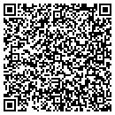 QR code with Las Pinatas of Maui contacts