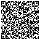 QR code with Daves Mini Storage contacts