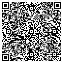 QR code with Tropic Isle Music Co contacts