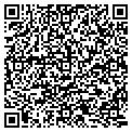 QR code with Wnds Inc contacts