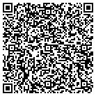 QR code with Agrifina C Quiane Inc contacts