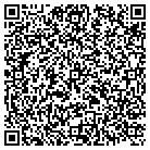 QR code with Pacific Administrators Inc contacts