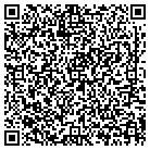 QR code with West Coast Properties contacts