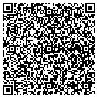 QR code with Immaculate Cleaning Complete contacts