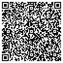 QR code with Graphics Technology contacts