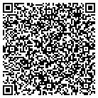 QR code with Pacific Placement Services contacts