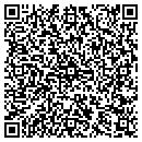 QR code with Resource Recovery Ltd contacts