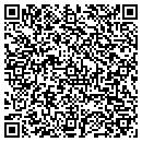 QR code with Paradise Landscape contacts