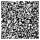 QR code with Mental Health Kokua contacts