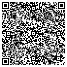 QR code with Audio Visual Headquarters contacts