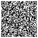 QR code with Wolff Computer Group contacts