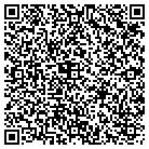 QR code with Merchants Transfer & Whse Co contacts