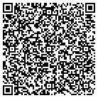 QR code with U S Army Corps of Engineers contacts