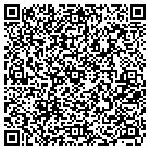 QR code with Ices Convention Services contacts