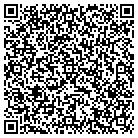 QR code with Interiors & Fab Design Studio contacts