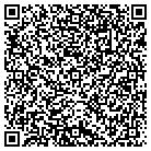 QR code with Comtest Technologies Inc contacts