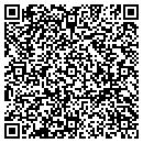 QR code with Auto Cool contacts