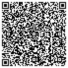 QR code with R C K K Enterprises LLC contacts