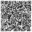 QR code with Enchanted Lake Pet Center contacts