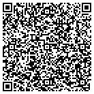 QR code with Hawaii Senior Olympics contacts