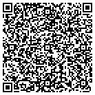 QR code with Team Build Management LLC contacts