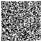 QR code with Taikobo Hawaii Inc contacts