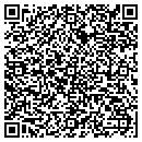 QR code with PI Electronics contacts
