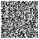 QR code with Welch and Weeks contacts