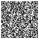 QR code with Oasis Salon contacts