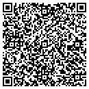 QR code with Event Horizon Software contacts