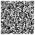 QR code with Hawaii Mirror and Glass contacts