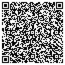 QR code with Mel's Carpet Service contacts
