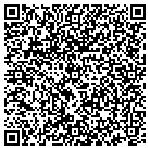 QR code with Hawaii Unemployment State of contacts