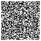 QR code with Exsell Sales Associates Inc contacts