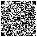 QR code with Touch In Paradise contacts