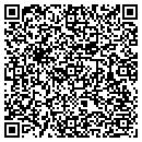 QR code with Grace Brothers Ltd contacts
