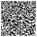 QR code with U H Cue contacts