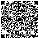 QR code with State Remodeling & Cnstr Service contacts