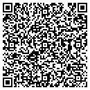 QR code with Nippon Video contacts