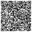 QR code with Charleston Superintendent Ofc contacts
