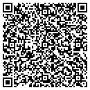 QR code with Kamaaina Distribution contacts