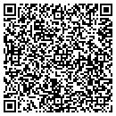 QR code with Eiffel Boutique II contacts
