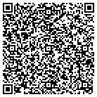QR code with Harmon Architects Inc contacts