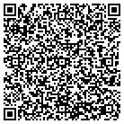 QR code with Gelston Dwight Photo Works contacts