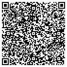 QR code with Affordable Lawyers A Project contacts