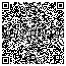QR code with Sunrise Organic Farms contacts