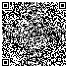 QR code with Mastercraft Stone Surfaces contacts