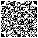 QR code with Todd Tasaki DDS Ms contacts